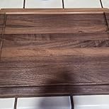 Customer Image, click to open customer review