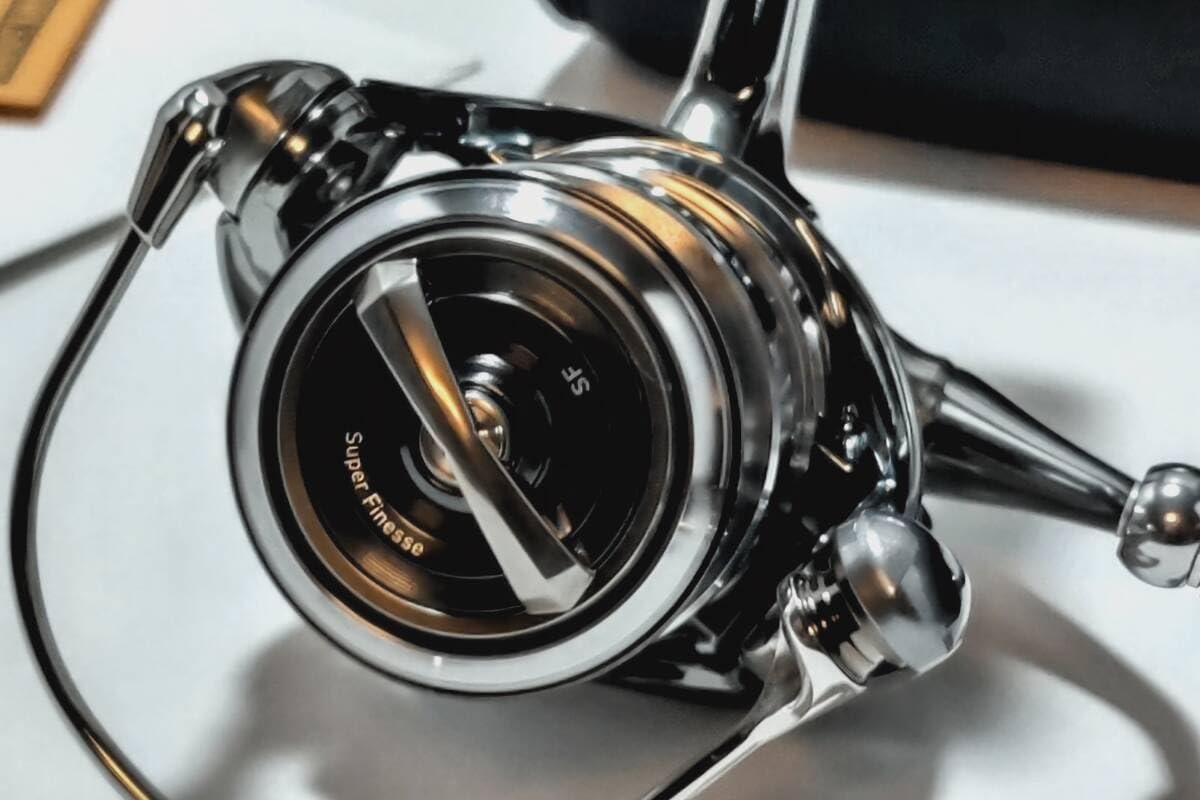 Amazon.co.jp: 22イグジスト SF 1000S-P : おもちゃ