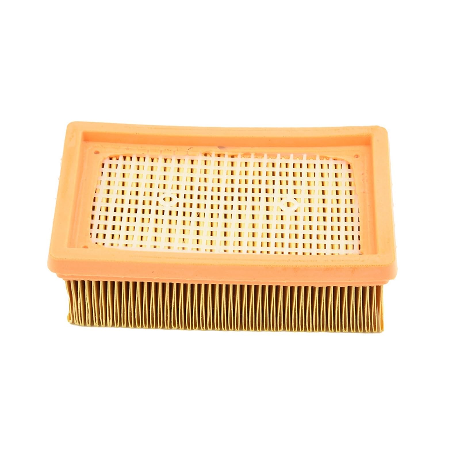 Filtre pour Karcher WD4 WD5 WD6 aspirateur MV4 MV5 MV6 haute performance
