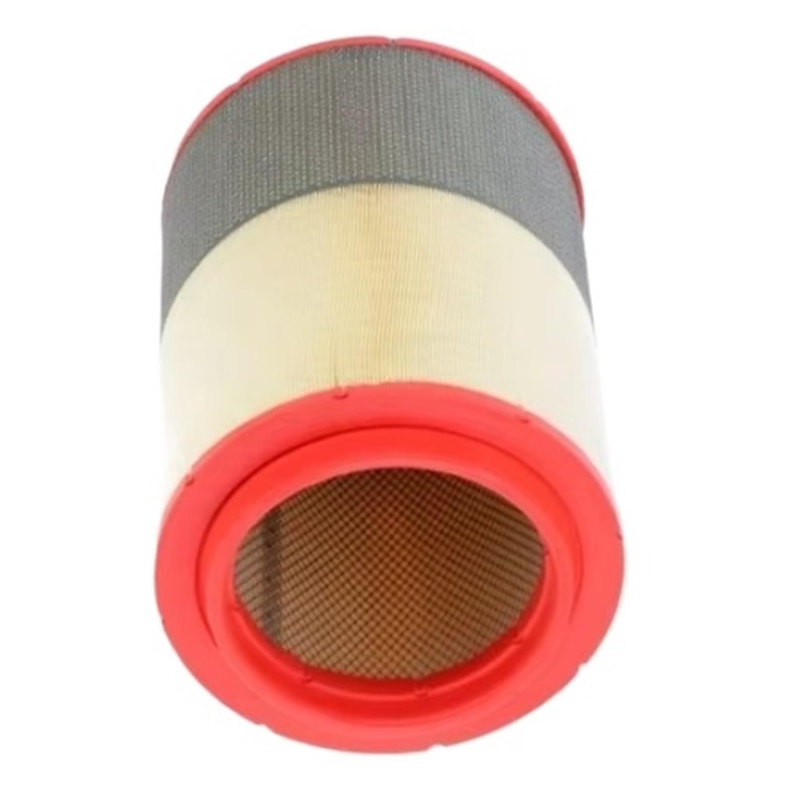 TSCFHGQI Air Filter P785352 air filter element