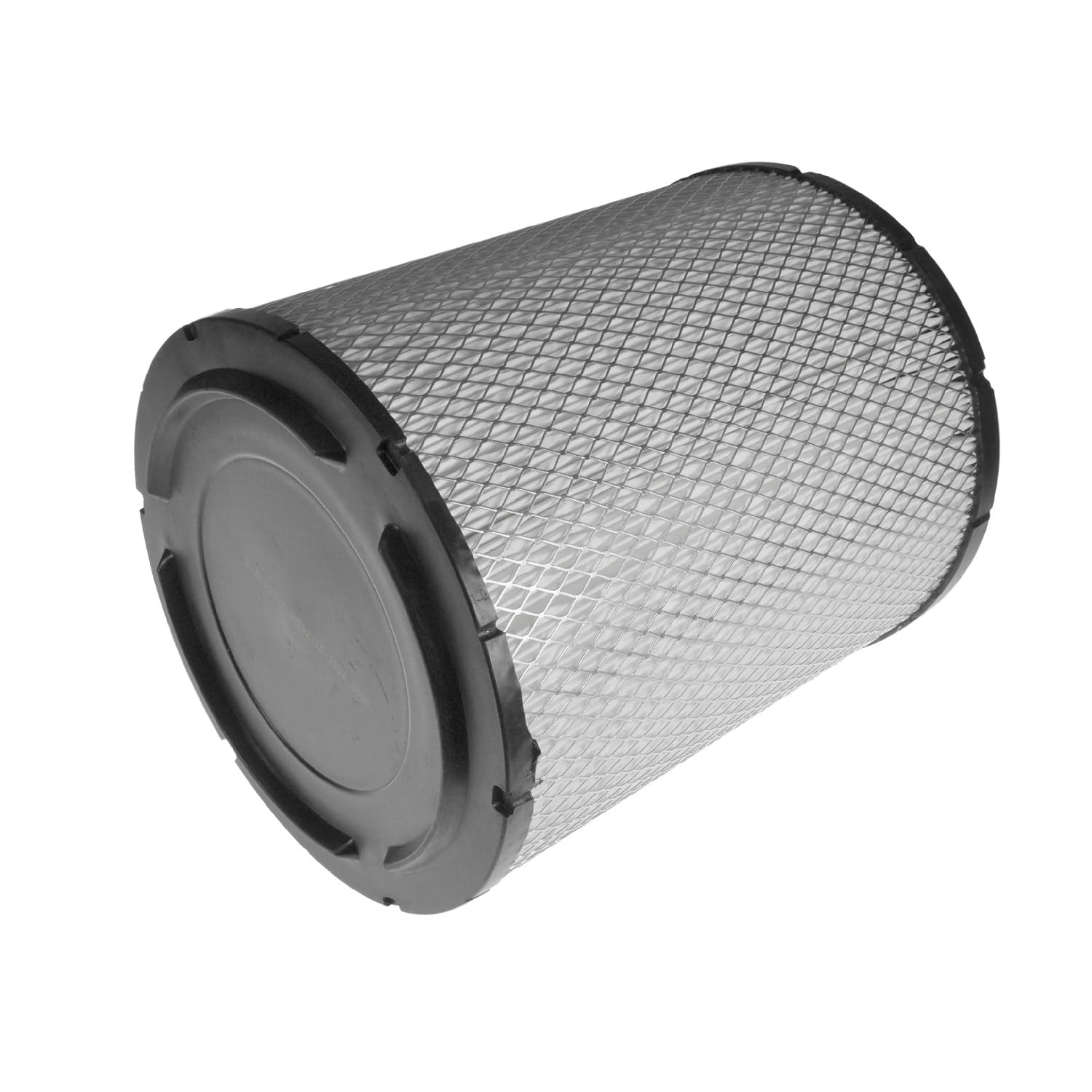 Blue Print ADZ92215 filtr powietrza, 1 sztuka