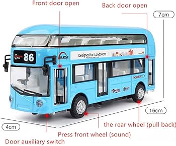 61hnuueYiWL._AC_UF350,