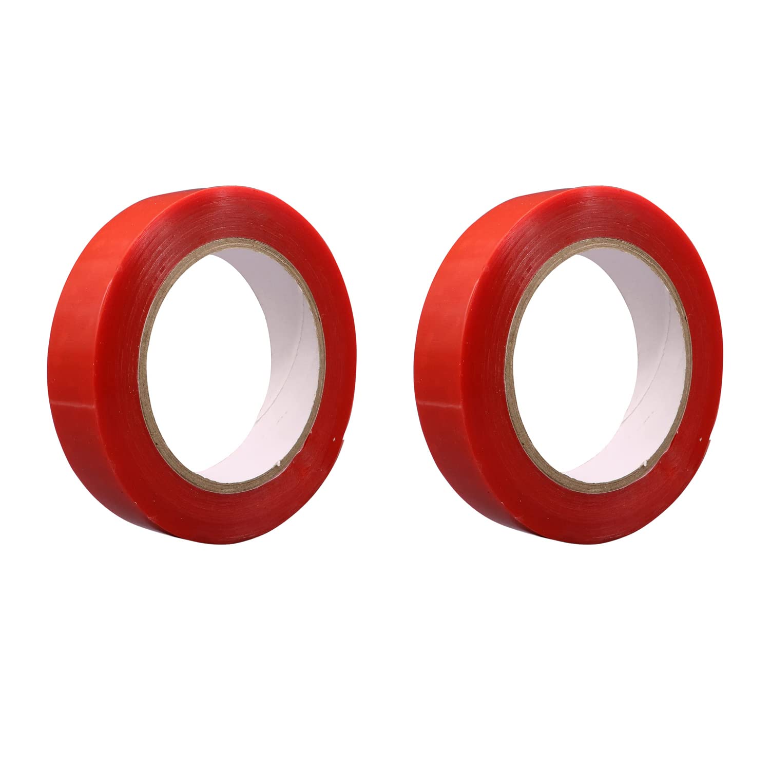 AIPL Strong acrylic adhesive clear double sided tape heat resistant double-sided transparent clear adhesive tape (2) (B09NW5WFQD) Amazon Price History, Amazon Price Tracker