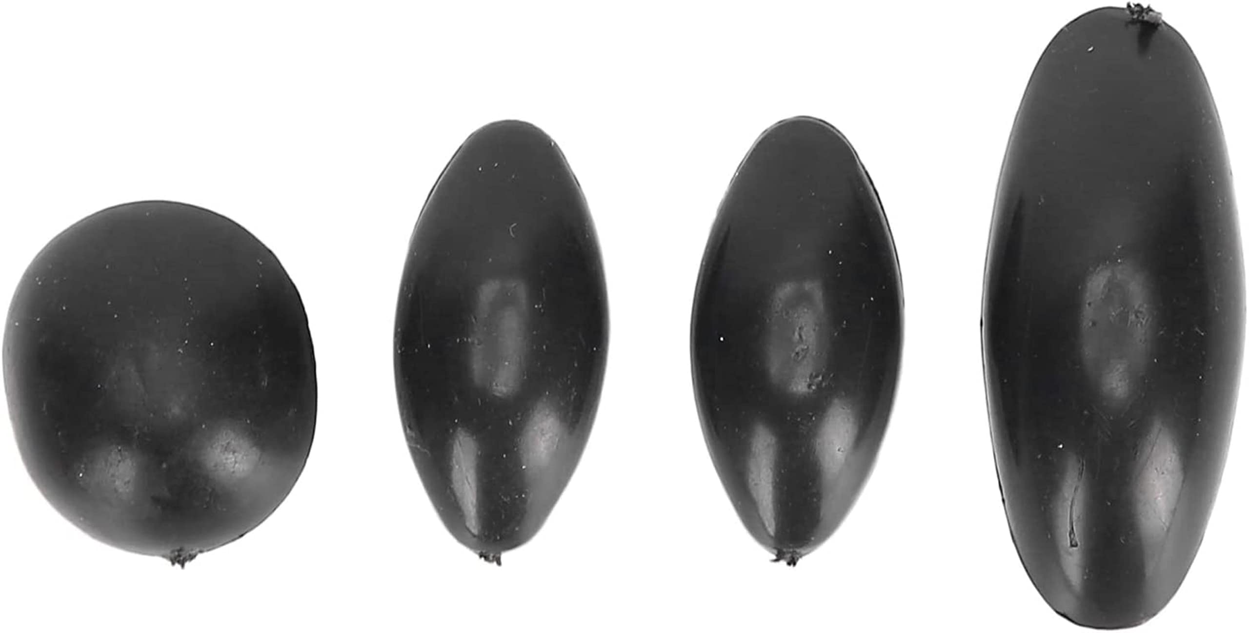 Barella per scarpe, comoda da usare Materiale in legno di pino Strumento di espansione per scarpe ecologiche Supporto per scarpe Barelle per stivali Albero per tacco alto per esterno(40 * 12 * 9c