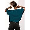 Product Photo 2