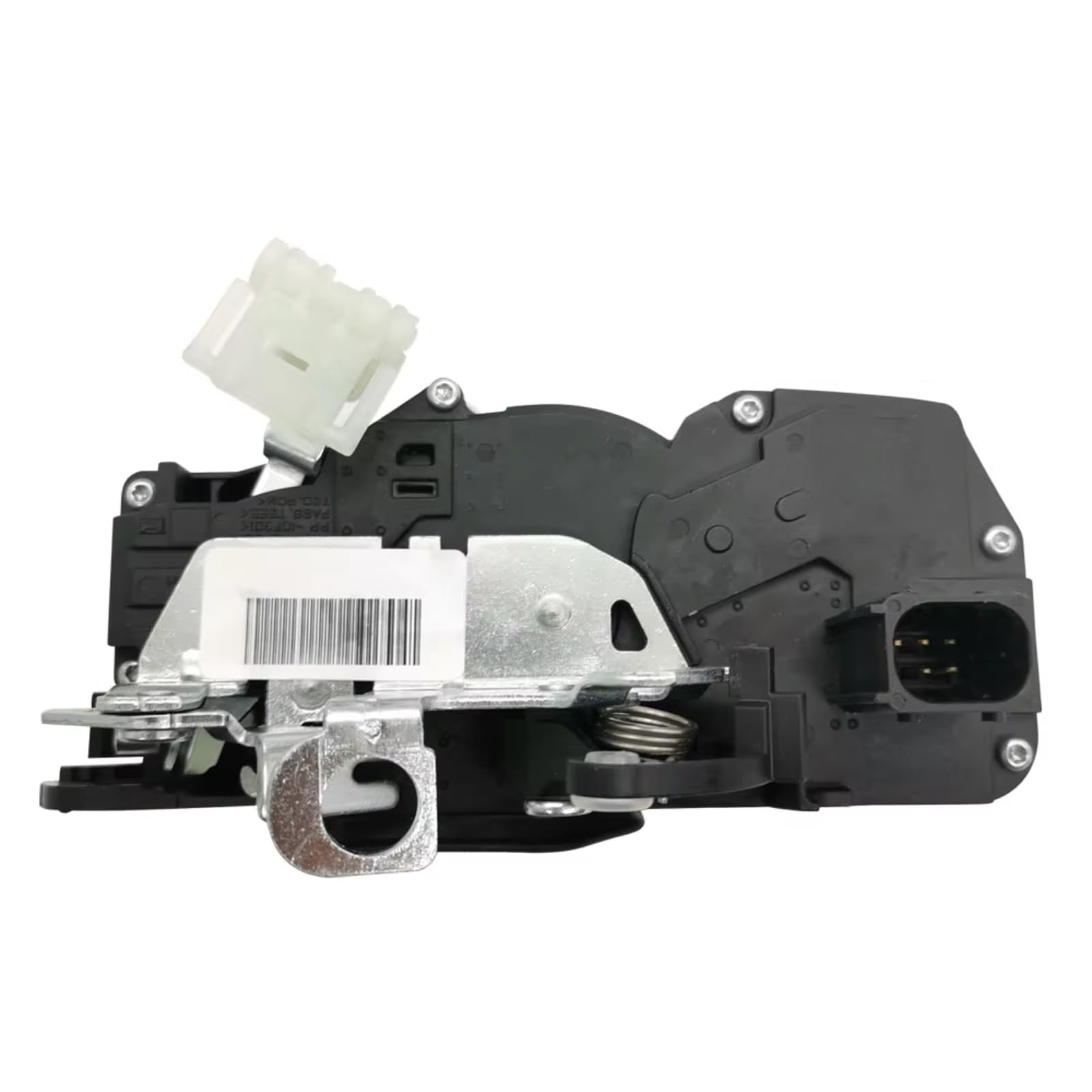 Siłownik zamka drzwi dla Cadillac Tahoe GMC i Yukon Siłownik zamka drzwi zatrzask Siłownik Akcesoria samochodowe 25945751 25945752 25876388