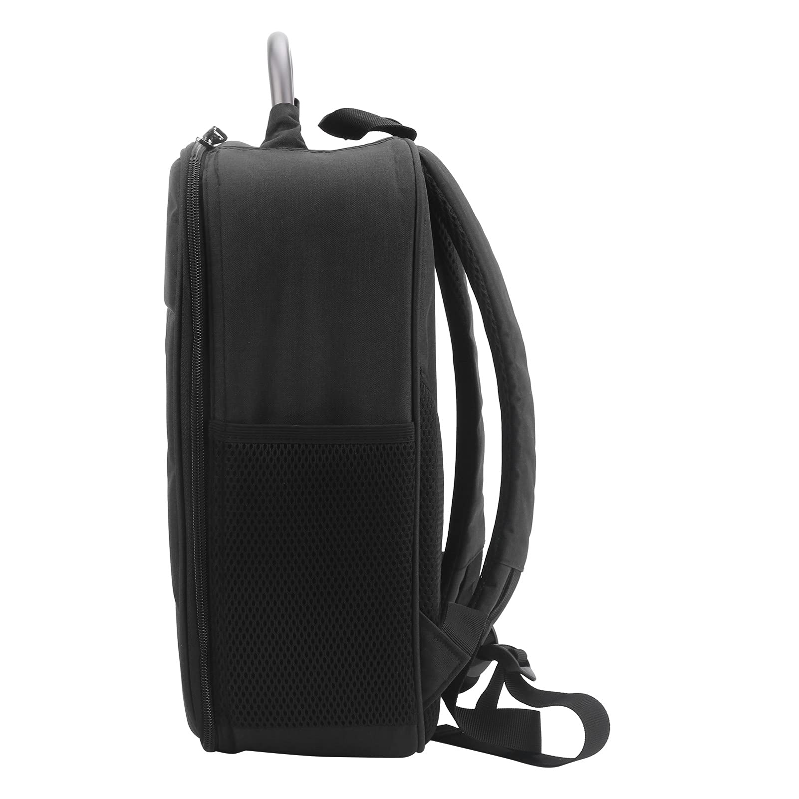 Zaino Drone, Borsa da Trasporto Portatile per DJI FPV Combo