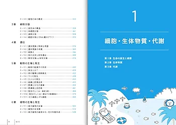 【代ゼミ】『大堀に聞け！理系生物達人への道　大堀求』絶版　　TVネットテキスト Amazon.co.jp: 大堀求: 本