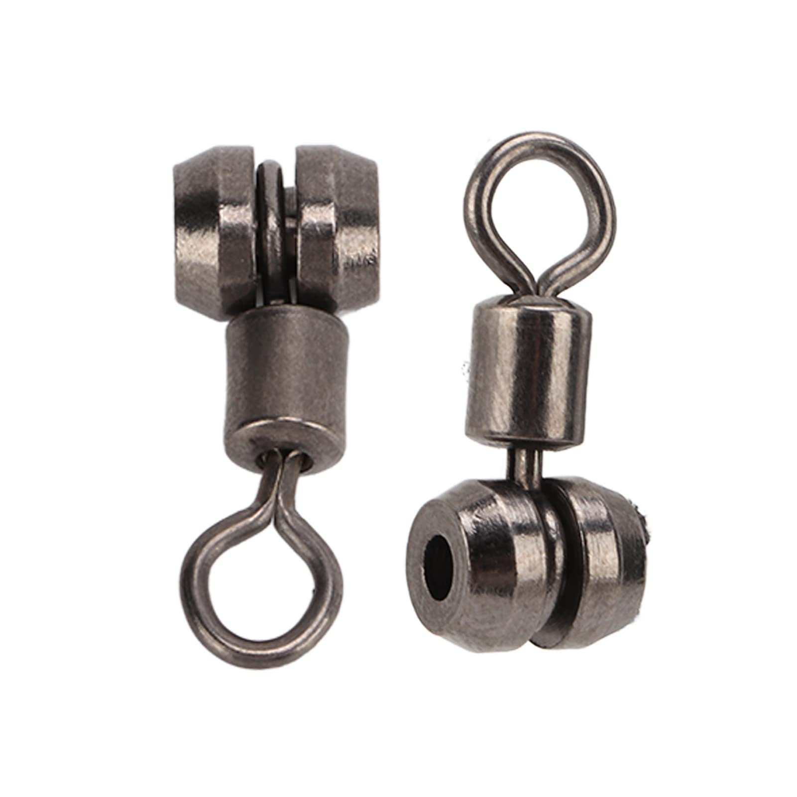 VGEBY Fishing Swivels