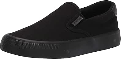 Lugz Women's Clipper Fashion Sneaker