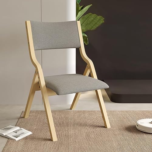 [SAQIANREn _CjO`FA VR ܂肽 ֎q rO`FA wꂠ ܂݈֎q ؐ CX gsv  ȃXy[X [֗ y H֎q (CgO[)