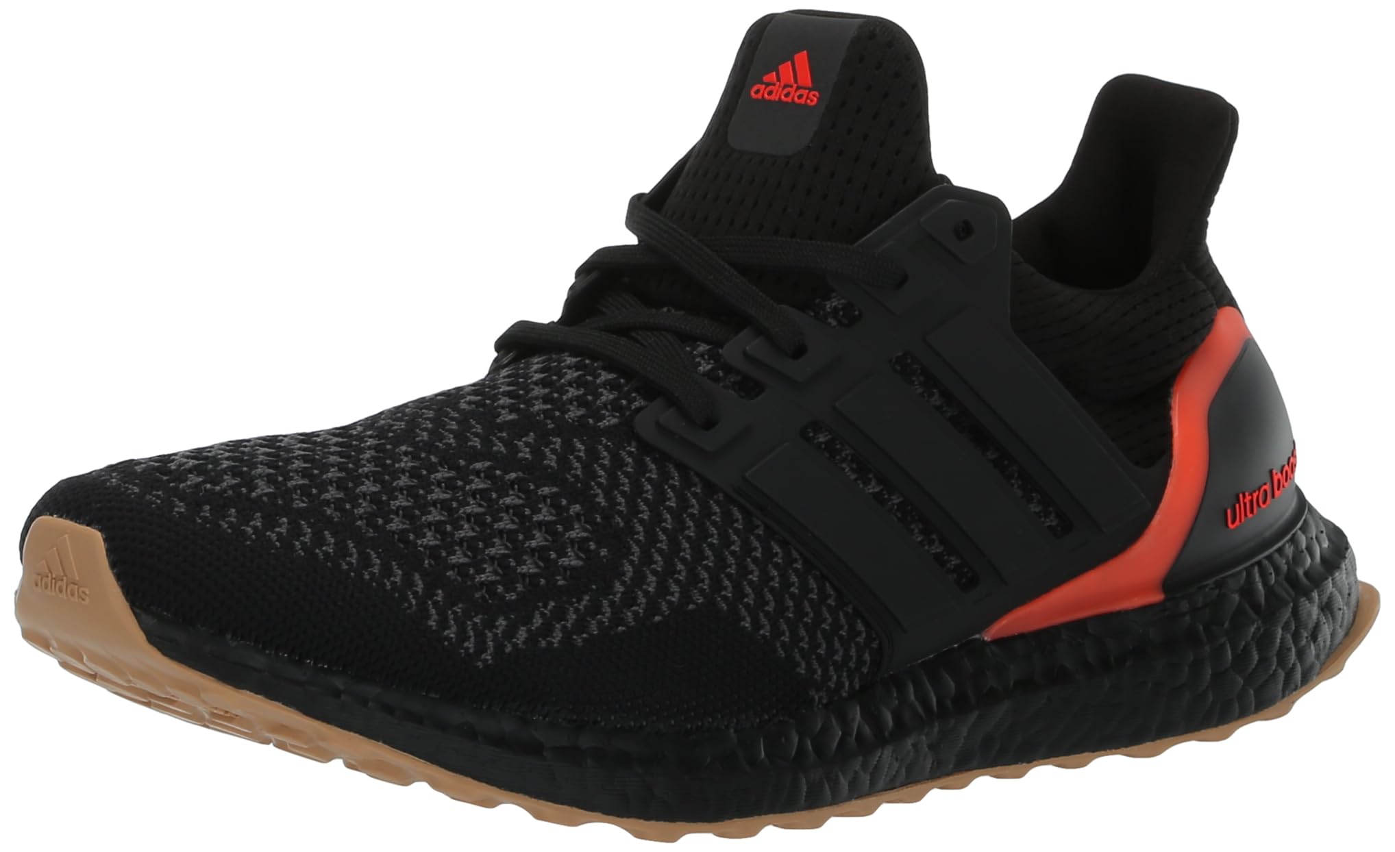 adidas Women's Ultraboost 1.0 Shoe