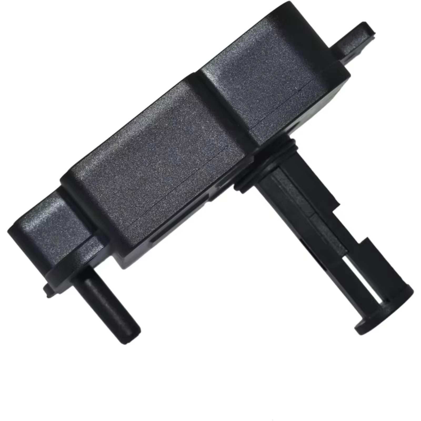 Sensor MAF de Repuesto para Toyota Supra 1987 1988 1989 1990 1991 1992 OEM: 22204-42011 22250-50030 22250-42020 Sensor de Flujo de Aire masivo MAF para automóvil