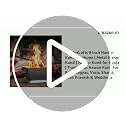 Image of PrettyKrafts 9 Inch Hawan Kund for Home | Metal Havan Kund | Hawan Kund for Pooja | Traditional Hawan Kund for Puja, Yagyas, Vastu Shanti, Grah Pravesh & Weddings