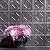 FASÄDE Traditional Style/Pattern 4 Decorative Vinyl Backsplash 15 sq ft Kit in Galvanized Steel