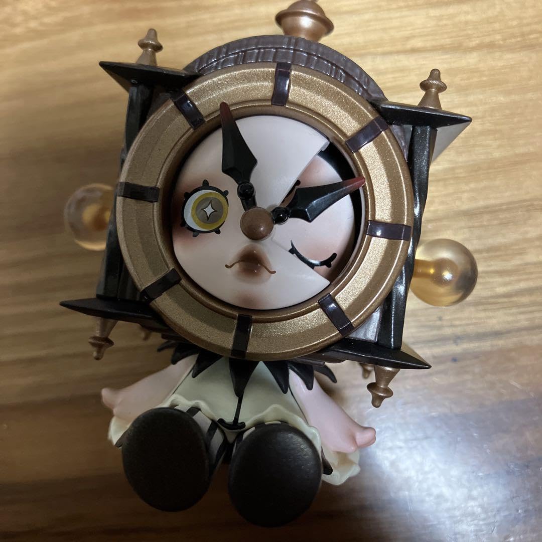 Amazon.co.jp: スカルパンダ SKULLPANDA POPMART ポップマート