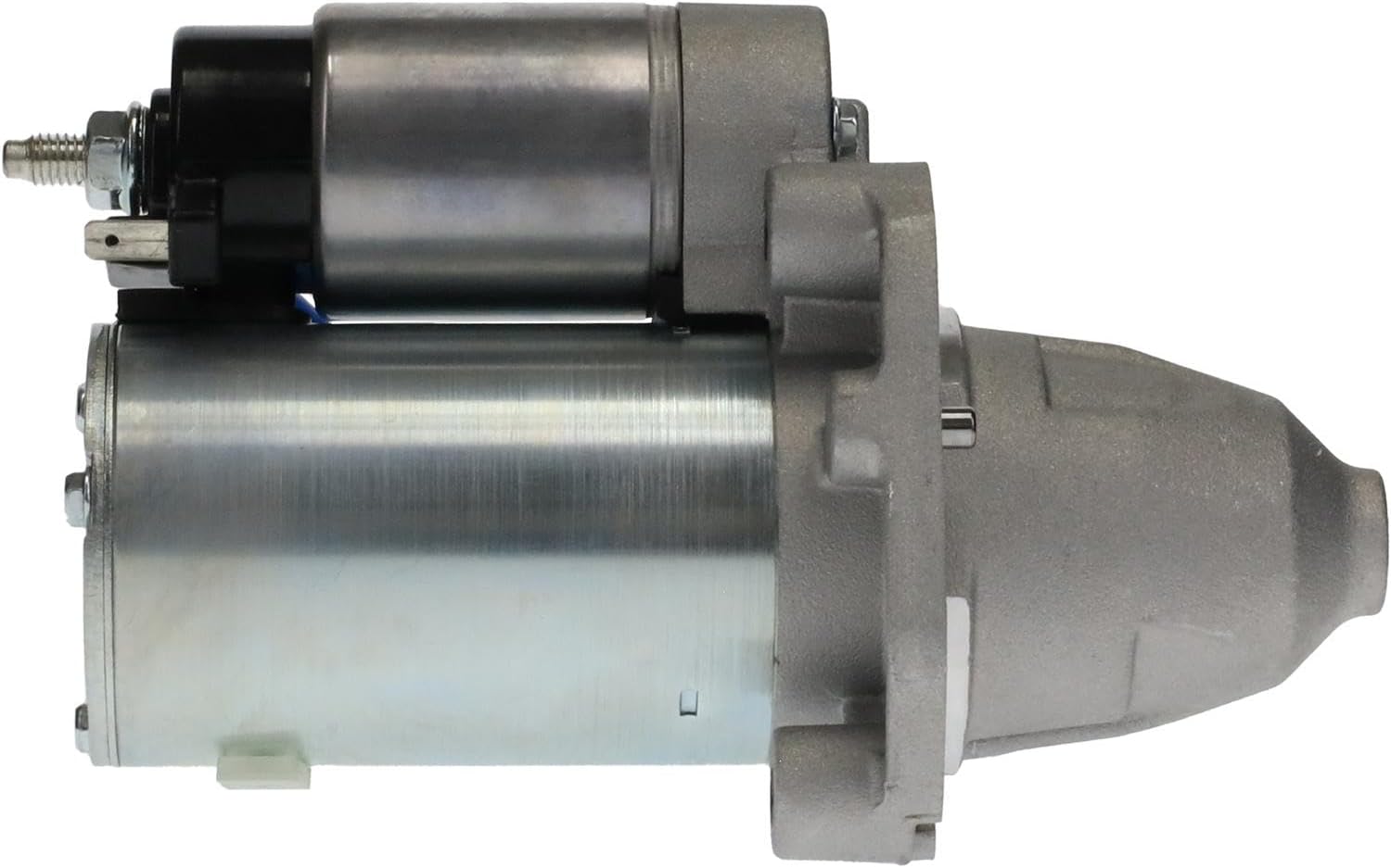 OEG Parts New Starter Compatible with Chrysler 300 V6 3.6L 11-16 Dodge Challenger Charger 3.6L 11-16 Durango 3.6L 11-2015 Compatible with Jeep Grand Cherokee 3.6L 13-2015 Ram 1500 3.6L 13-2014