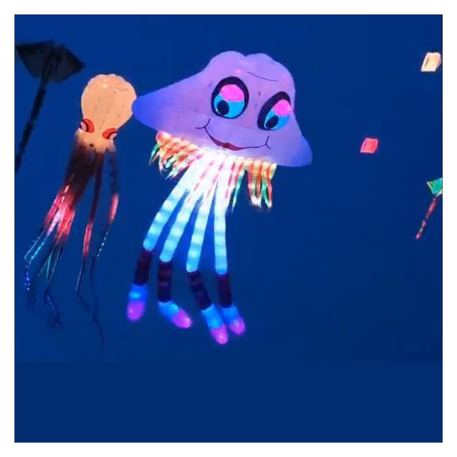 レア珍品フェスティバルゲート ガイドブック Doorzo - 日本の購入代理購入サービス