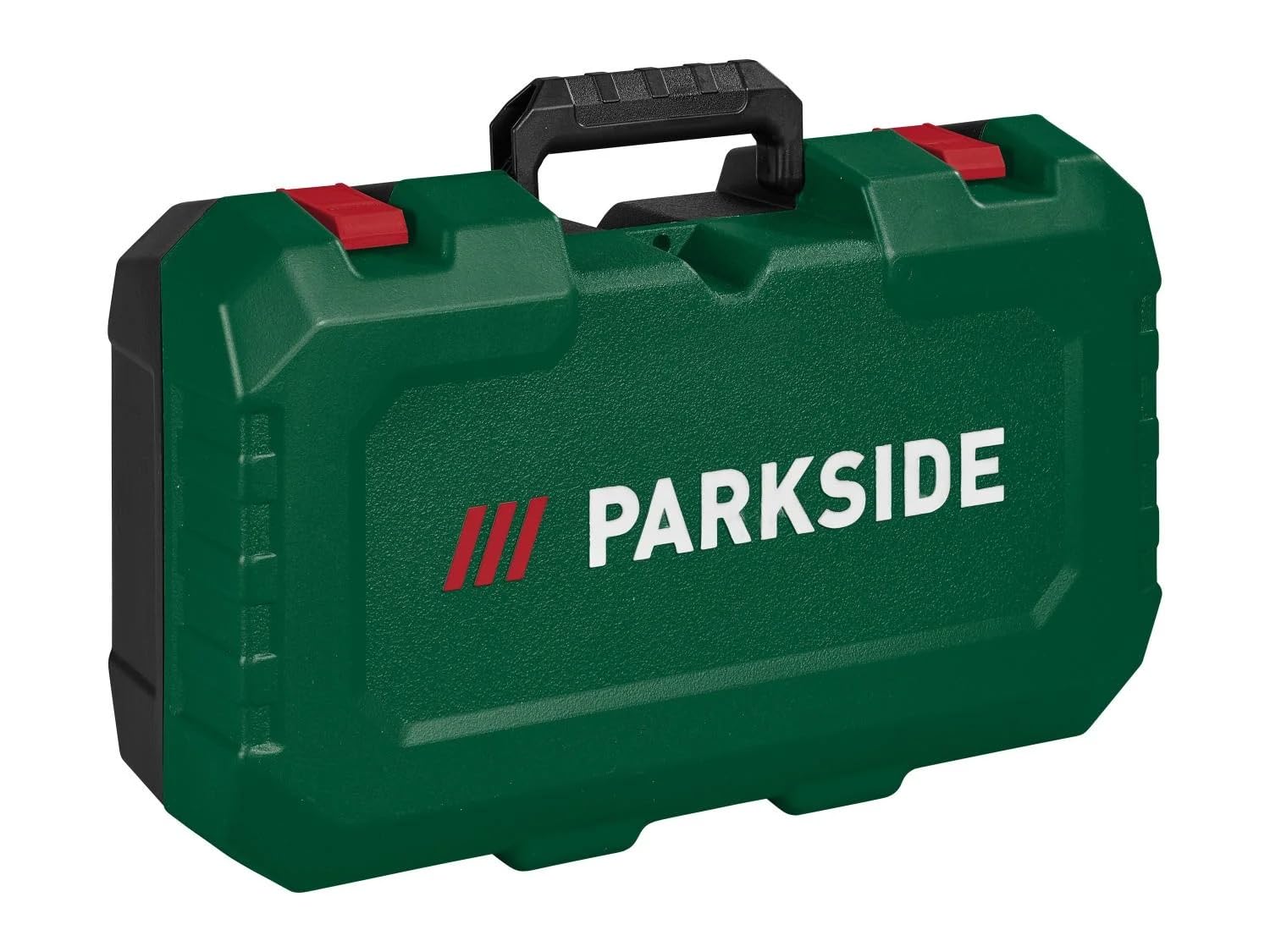 PARKSIDE PAAS 20-Li Tijeras de podar inalámbricas sin batería/cargador, compatibles con todos los dispositivos del equipo X20V