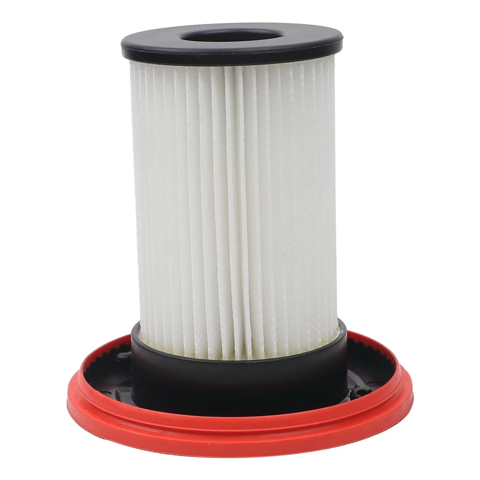 Filtro HEPA 2/1 para Unlimited (1 unidad)
