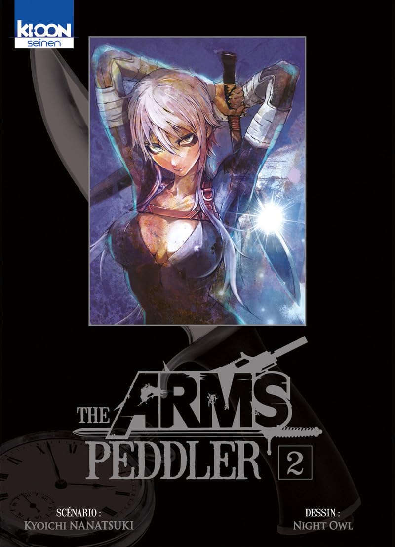 The Arms Peddler T02 (2)