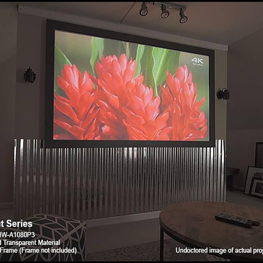 【セット】MEDIUM AMBIENT COLLECTION 2022 セット】MEDIUM AMBIENT COLLECTION 2022