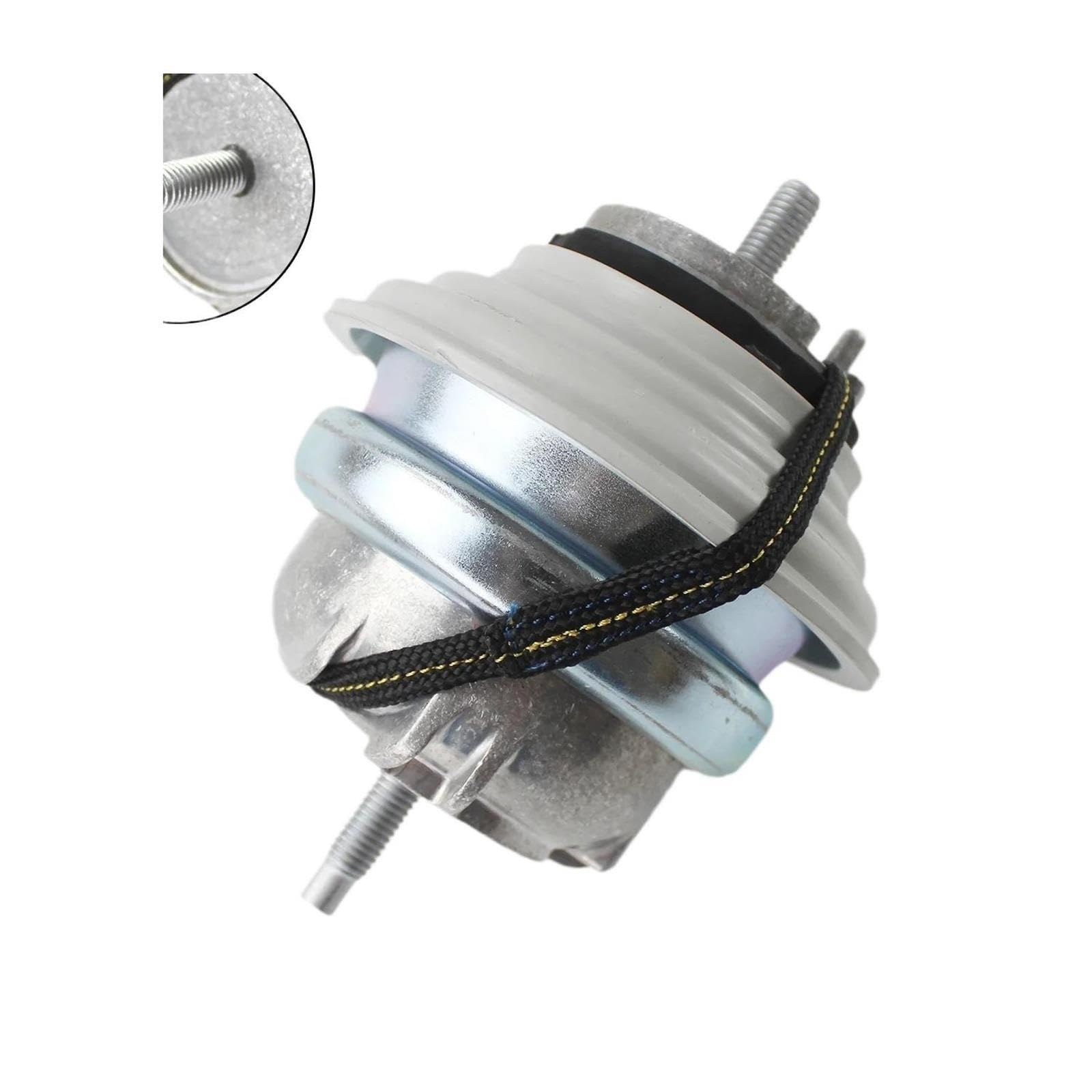 Support Moteur pour Jaguar pour XF pour XJ