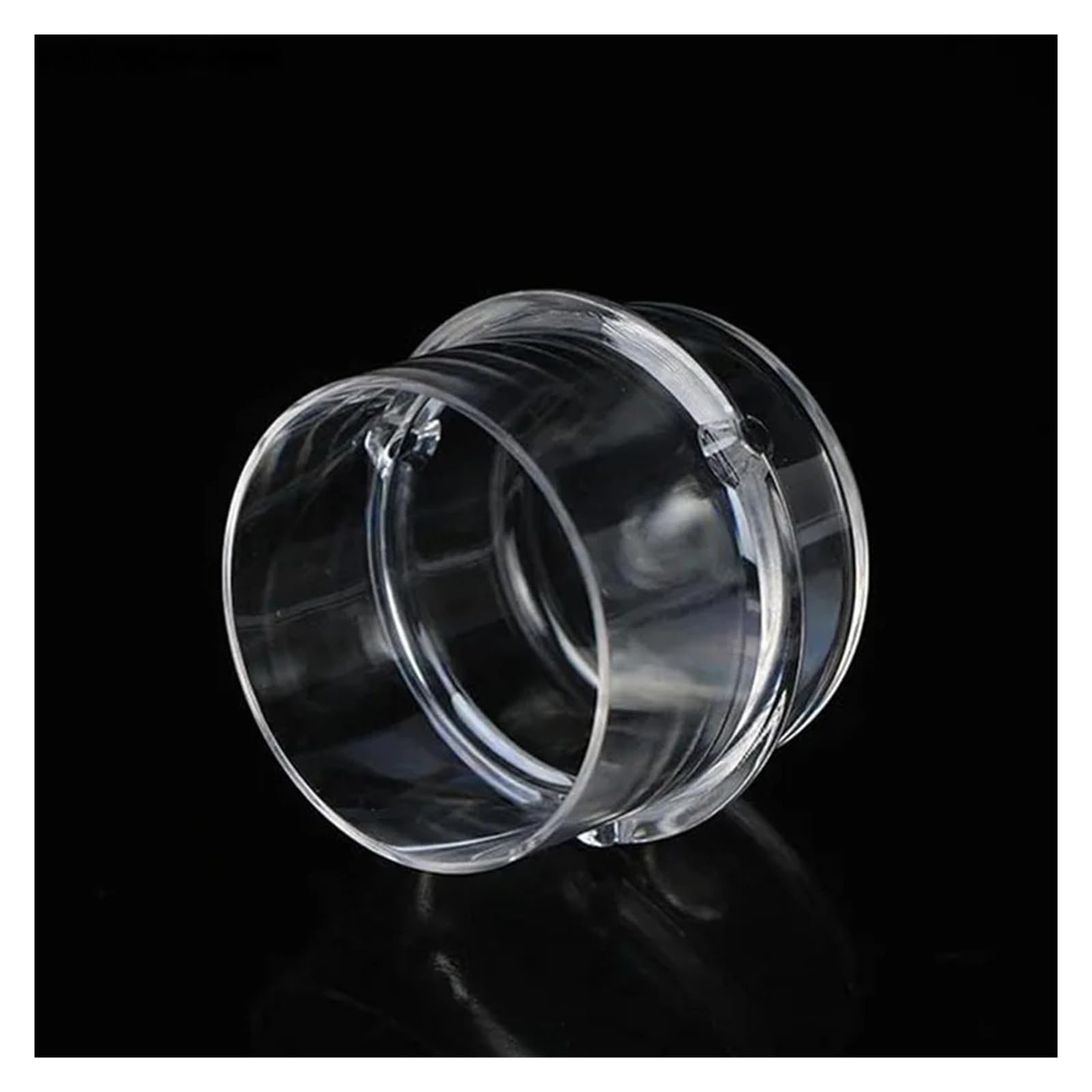 Compatibile con Bimby, misurino TM31/TM6/TM5 da 100 ml