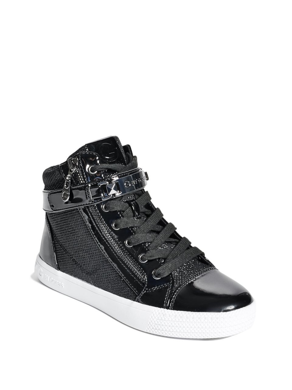 G By Guess Women's Minus