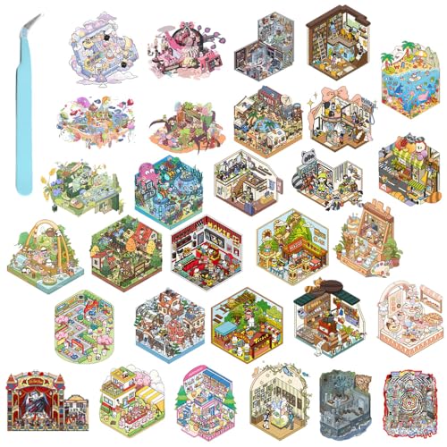 nEXXebJ[ ~j`A 3D Zbg nEXX ebJ[ X iV[ V[V[ h[nEX ~j`A ͌^  蒠  XgX  R[W f sZbgt SҌ LN^[t \蒼\ (4_