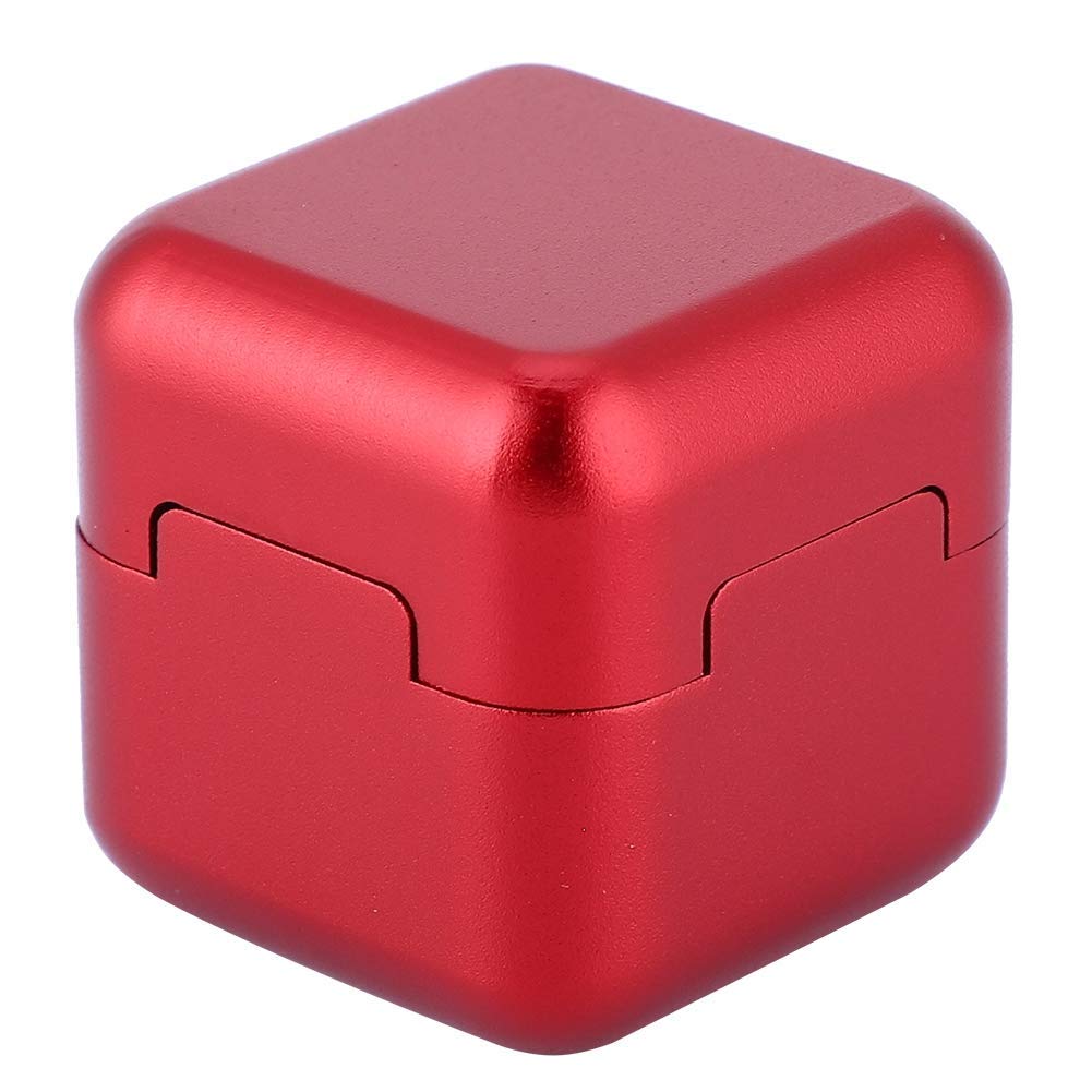 Support de Craie de Billard, Support de Craie de Queue de Billard sans Glissement avec Accessoires de réparation de Table de Billard de Cordon pour Piscine de Billard