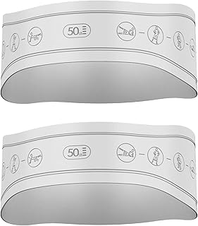 エクササイズ レジスタンス バンド - ヒップ 臀部 エラスティック トレーニング ストラップ,フィットネス ストレッチベルト,ピラティス 筋力トレーニング ボディビル ワークアウト ヨガ 自宅 ストレングス エクササイズ用