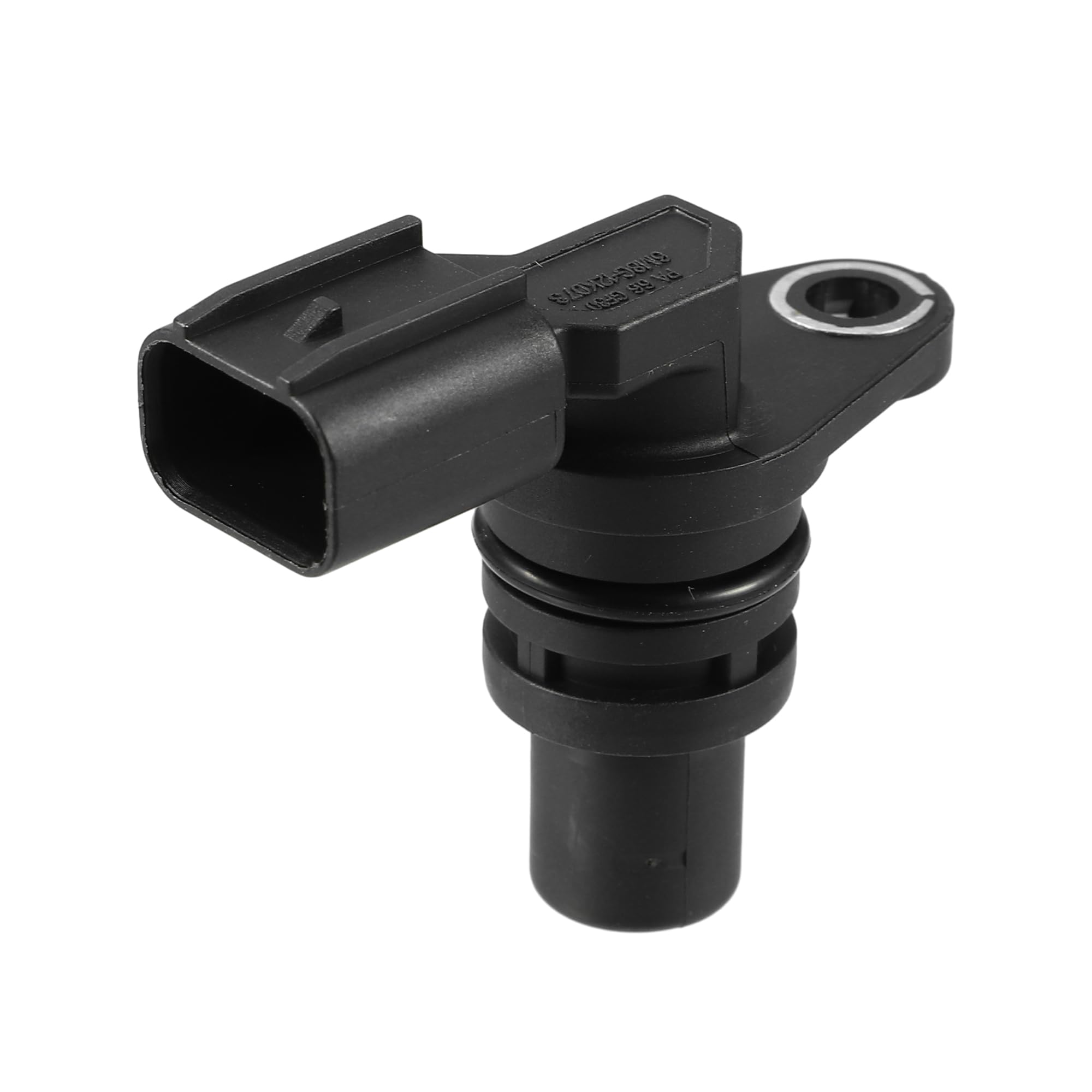 Amazon.com: Partuto Camshaft Position Sensor No.6M8Z12K073AA - Car