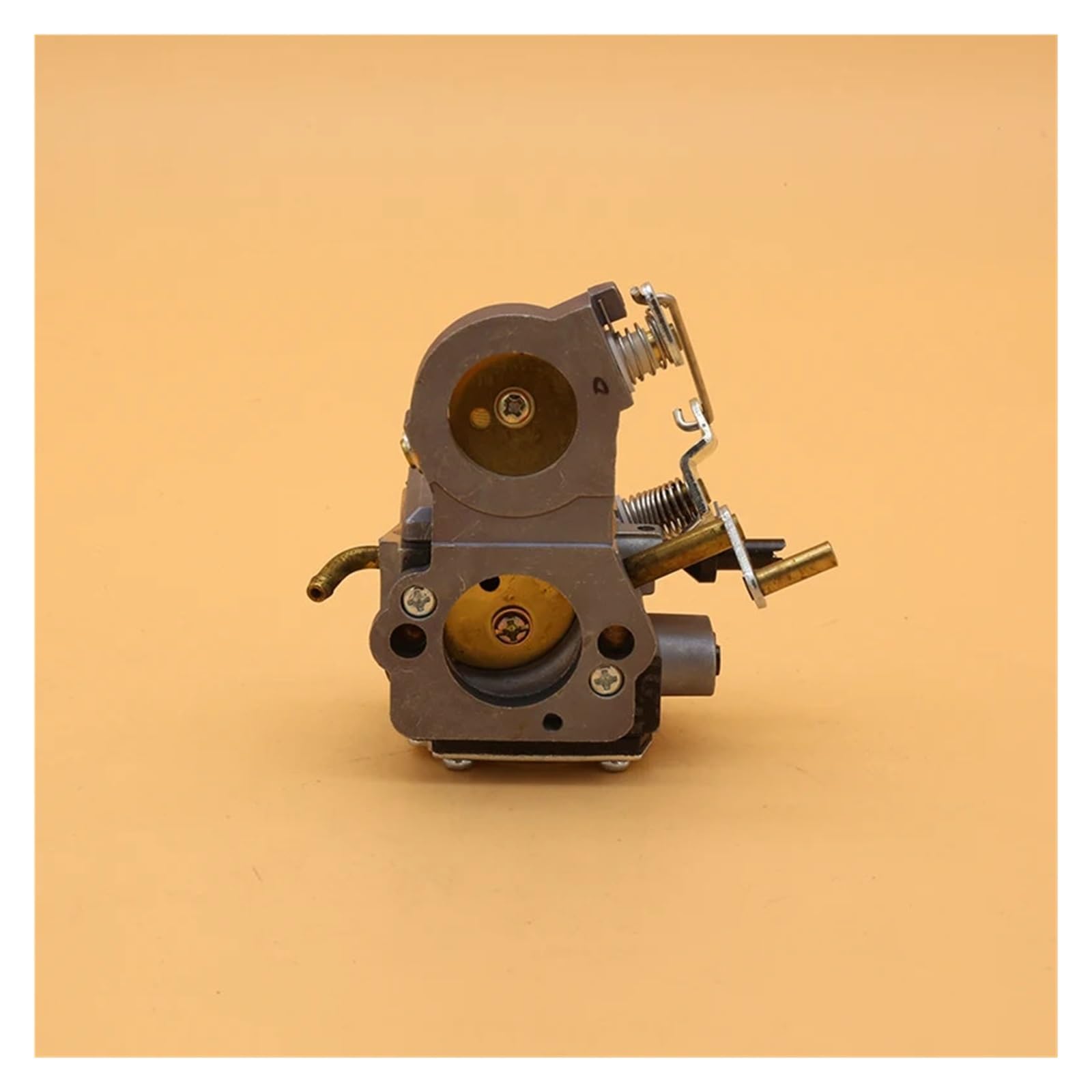 Carburateur K760 K750 pièce 510181202 haute précision pour réguler le moteur thermique