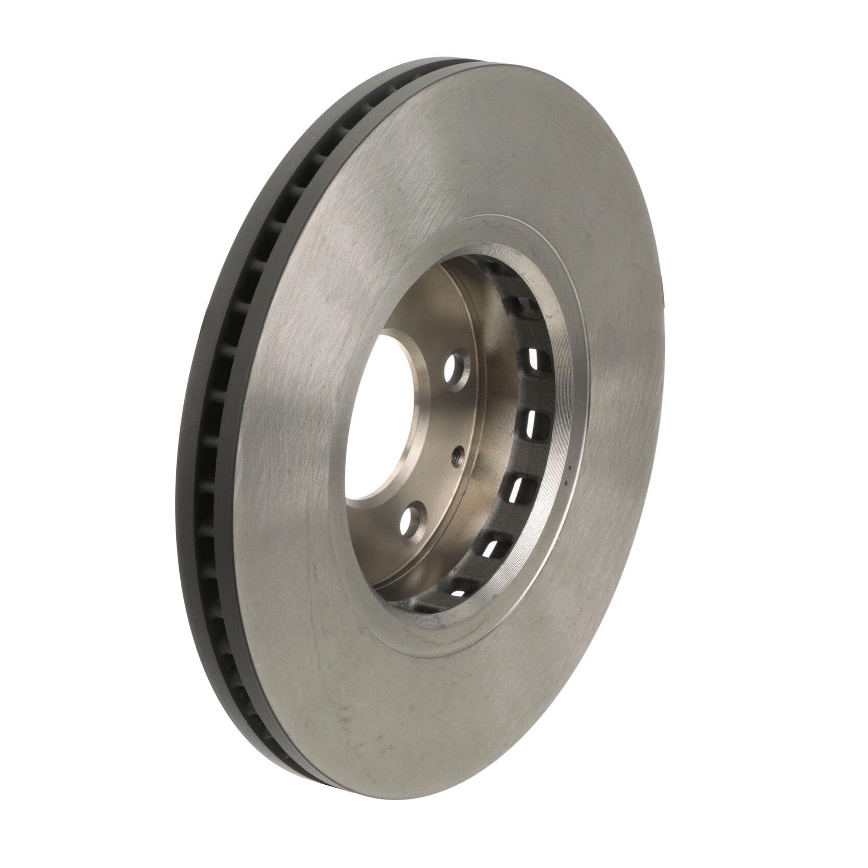 Amazon.com: Genuine OEM for MAZDA 2016-2021 Mazda6 CX-5 Front Disc