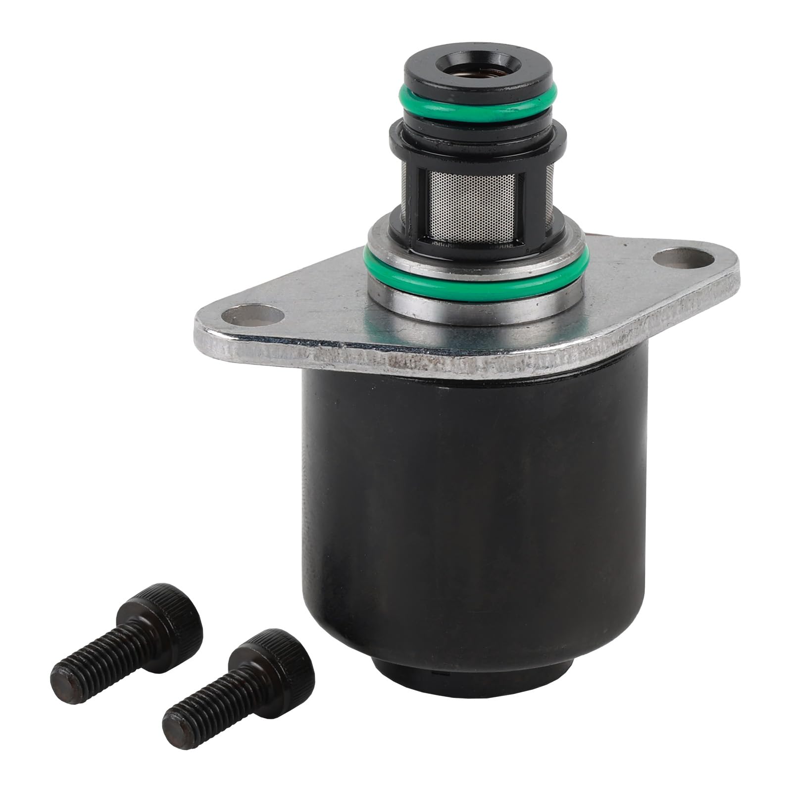 1329098 7701206905 Bomba de combustible Sensor de presión Reemplazo para Transit Focus Mondeo Clio II III Kangoo Modus Scénic II C3 4S4Q9G586AA 9307Z523B 193329 9109-903 9109 903 9307Z509B