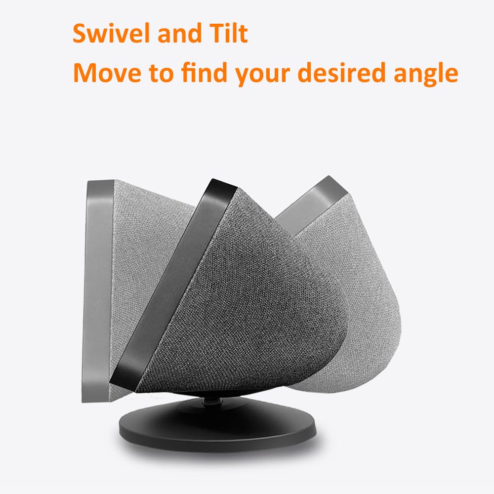 Amazon.co.jp: AutoSonic Echo Show 8 & 5 (第1世代と第2世代