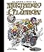 El gran libro de Mortadelo y Filem&Atilde;&sup3;n: 60&ordf; aniversario (Bruguera Cl&Atilde;&iexcl;sica) (Spanish Edition)