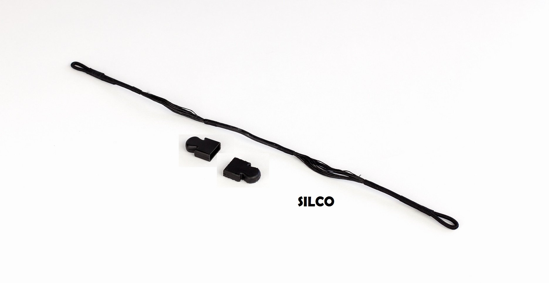 PISTOL CROSSBOW STRING 17.25