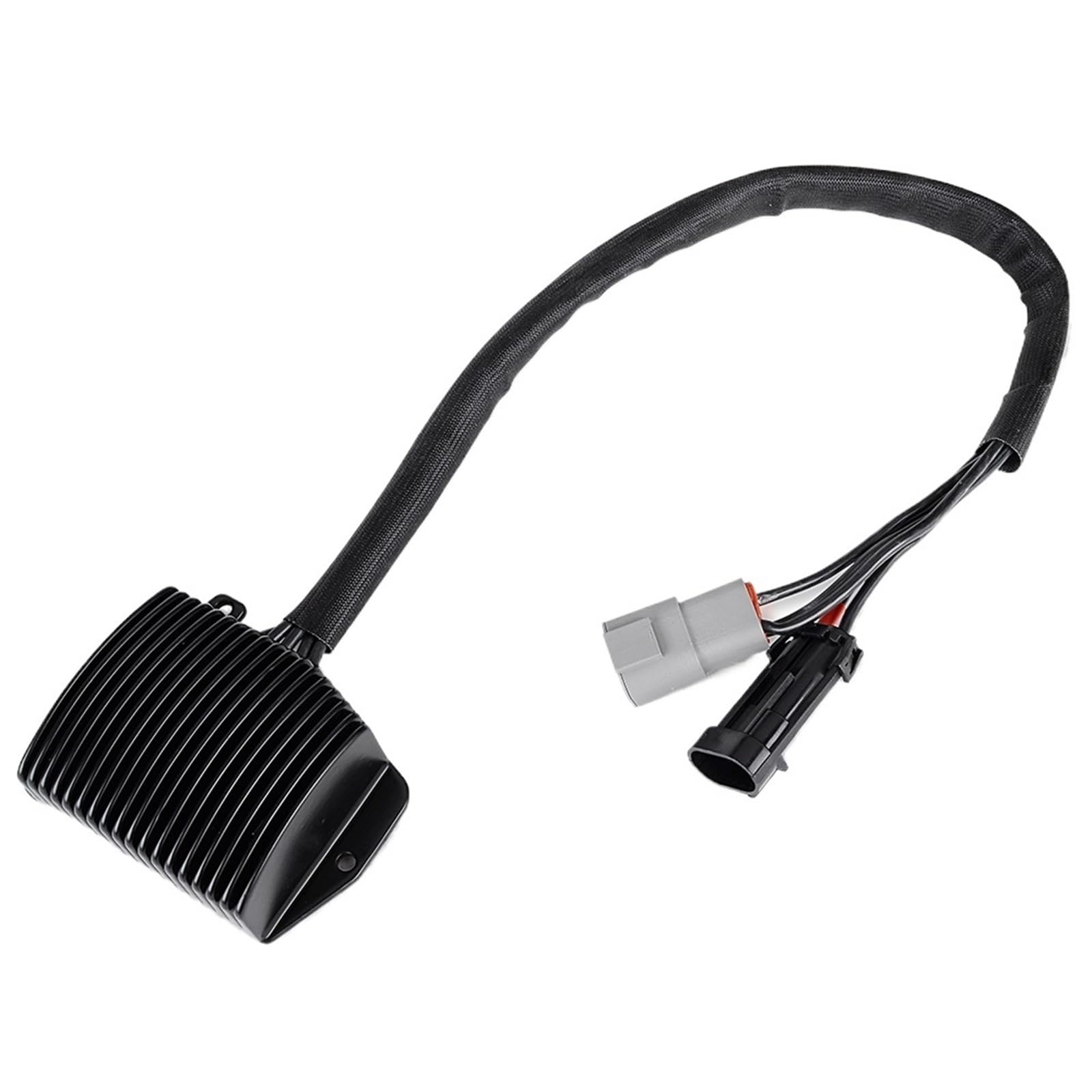 Voltage Regulator Rectifier Fit For Buell XB9S XB9SL XB9SX XB12S XB12STT XB12SS XB12SCG XB12R XB12X Y0302A.02A8 Regulator Rectifier