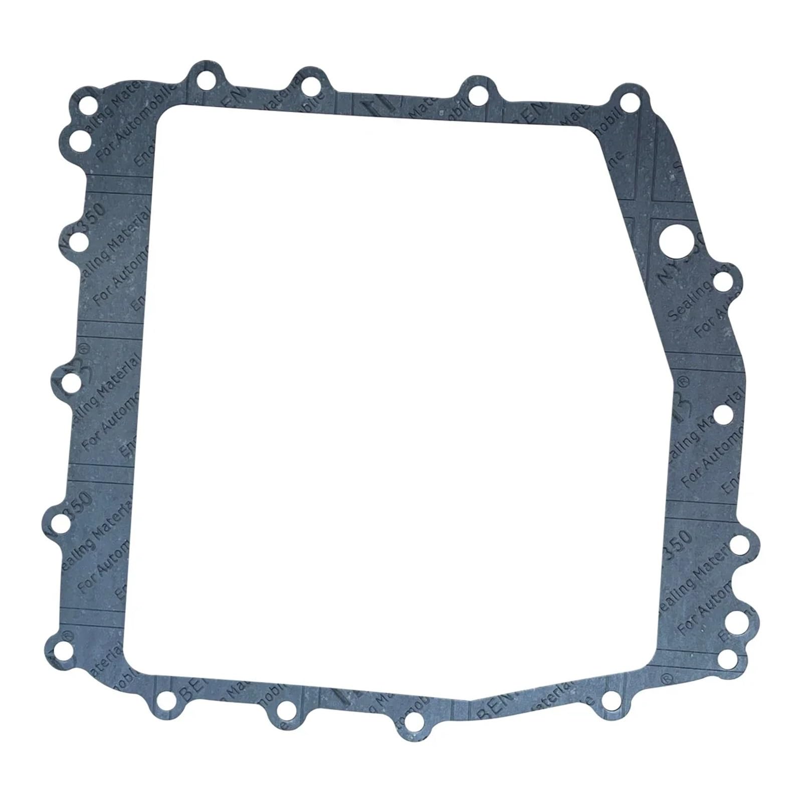 Joint carter huile moto Z-X6R anti-fuite kit embrayage Z-X600 Z-X636