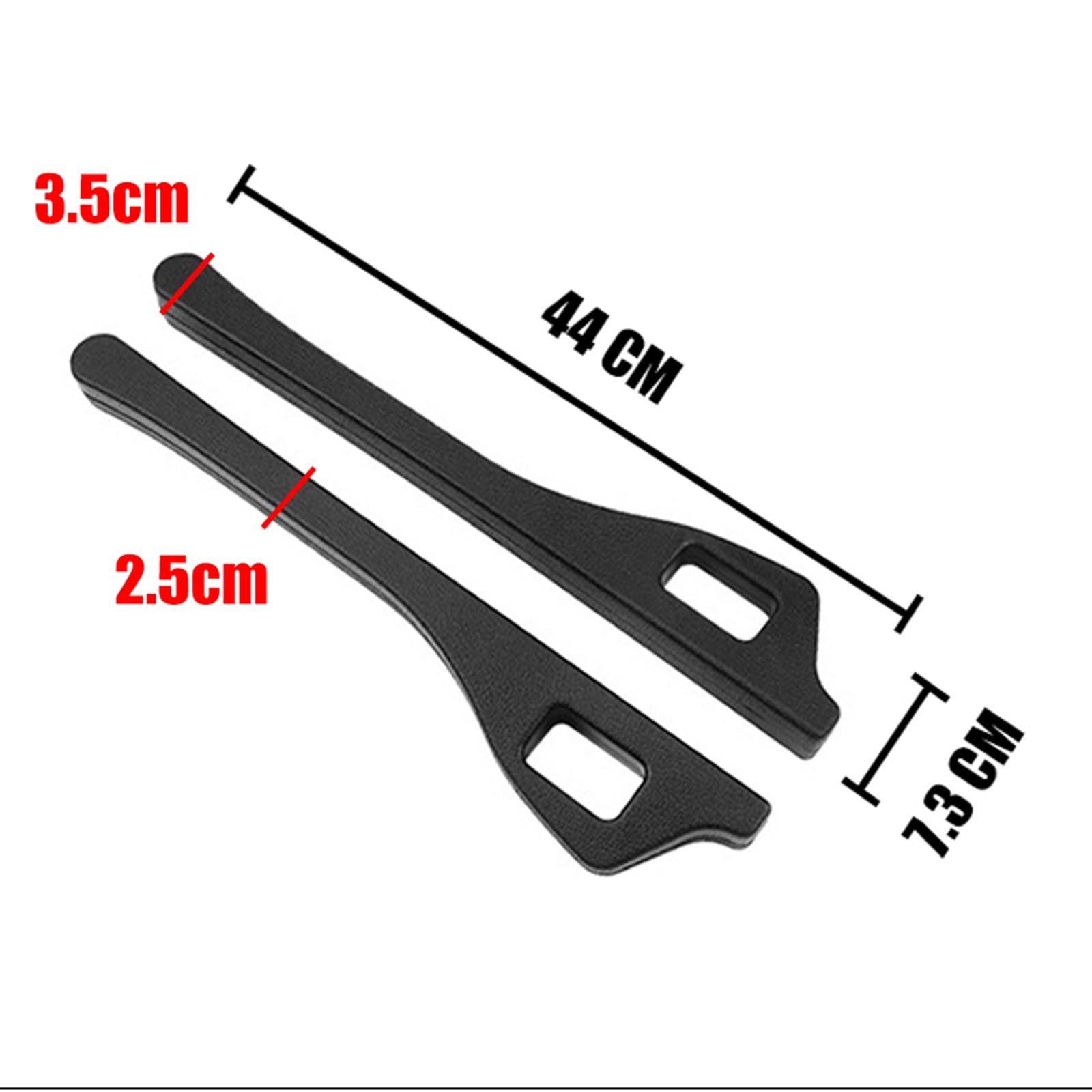 Pièces Détachées CUPRA TERRAMAR | Catalogue De Pièces Et