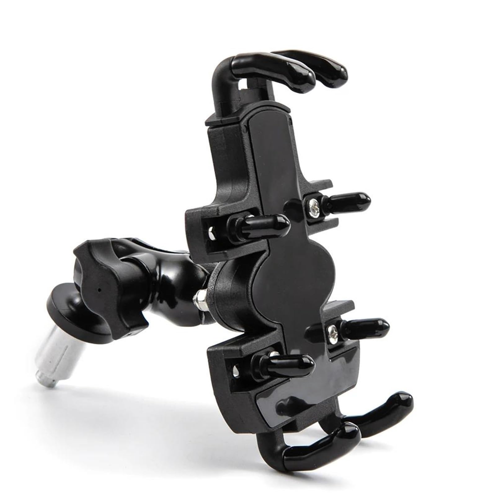 Amazon | バイク用スマホホルダー カワサキ用 ZX-14R用 ニンジャ