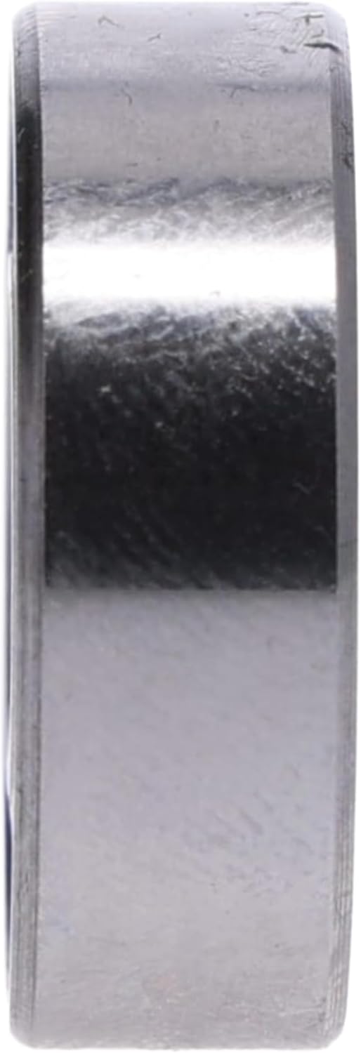 Whiteside Router Bits B12 Ball Bearing
