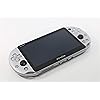 Product Photo 1