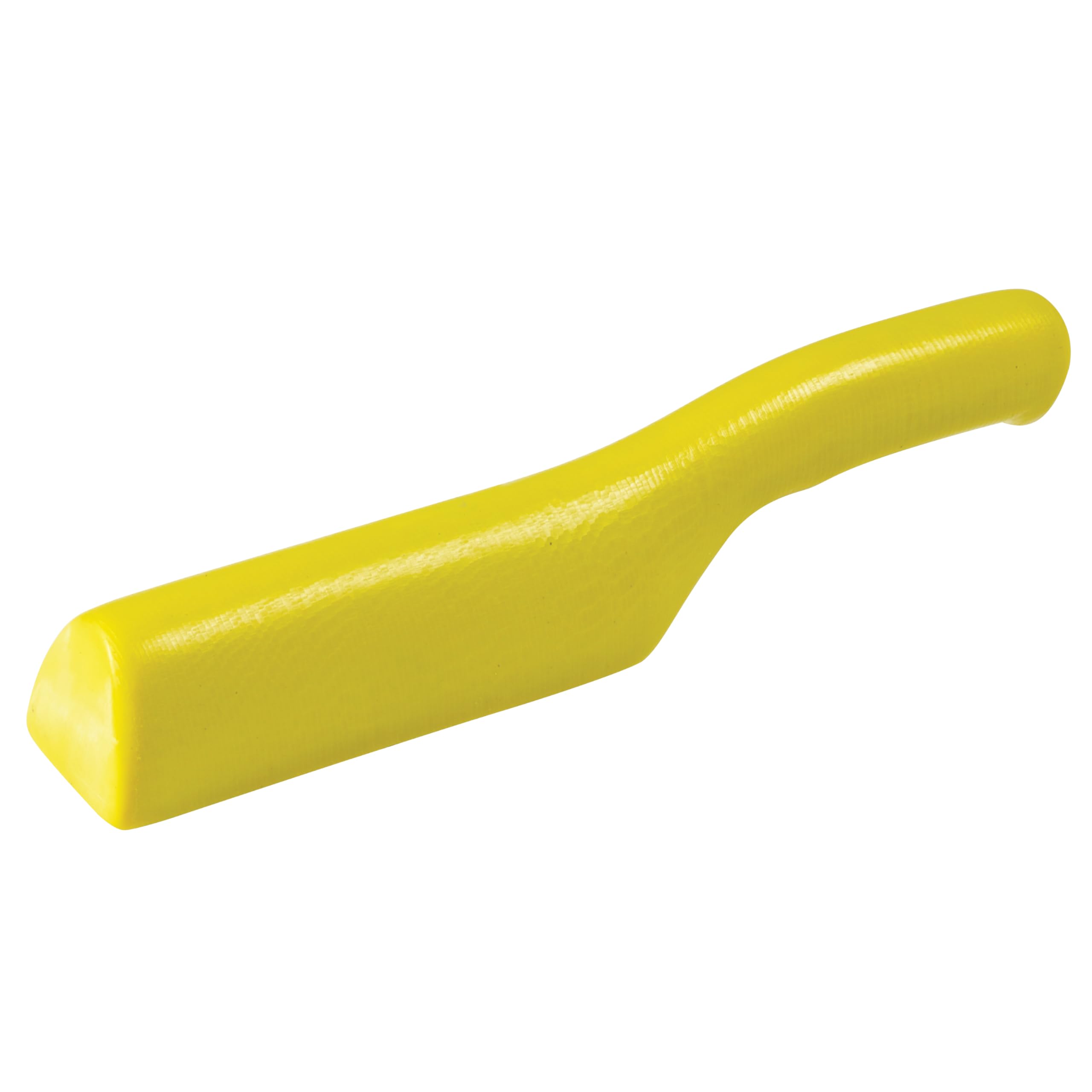 Silverline 633747 Batte de zin gueur 320 x 55 mm