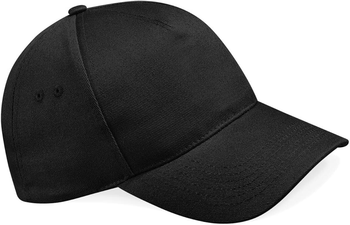 Amazon.co.uk Men's Baseball Caps Men's Baseball Caps / Men's Hats