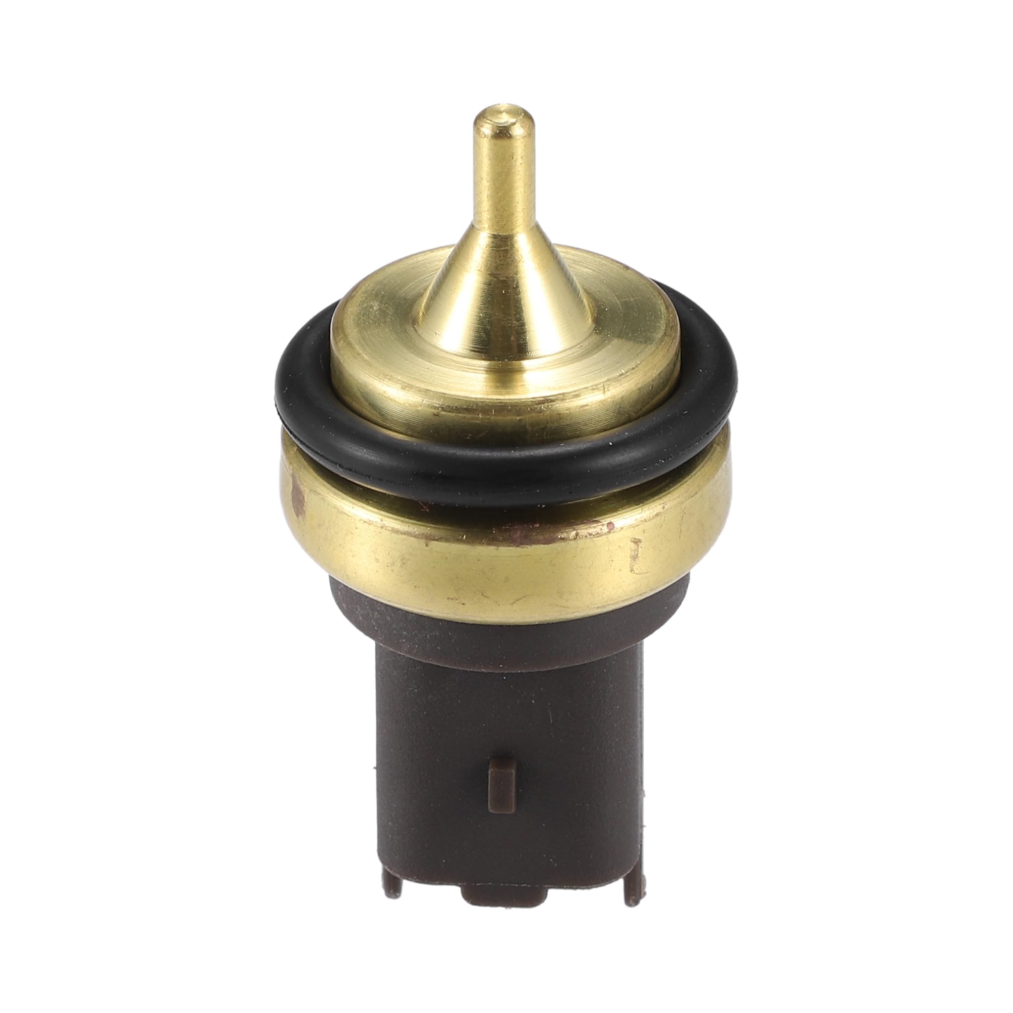 uxcell Engine Coolant Temperature Sensor No.13627535068 for Mini Cooper 2007-2015 Water Temperature Sensor