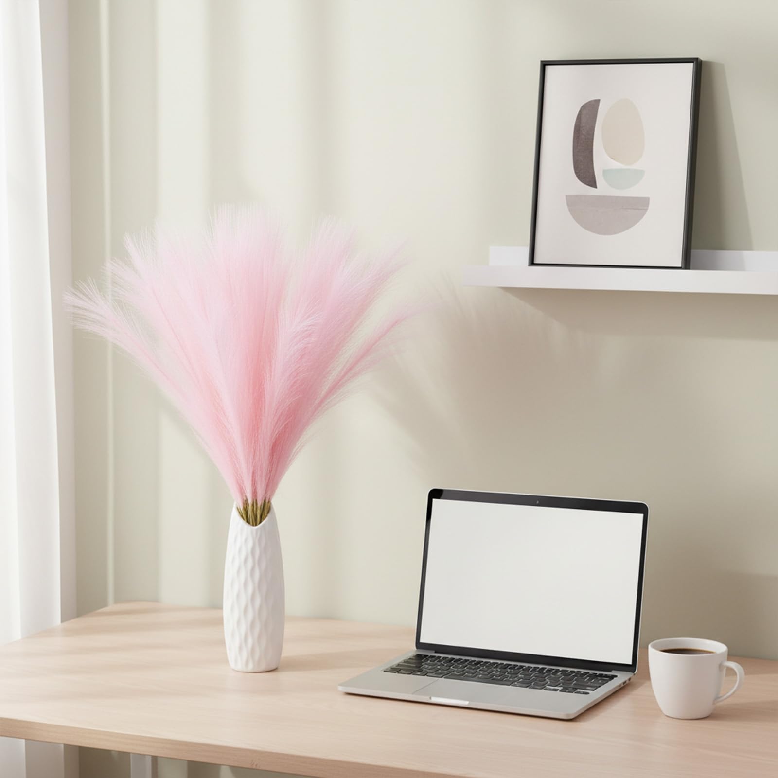 View 6
