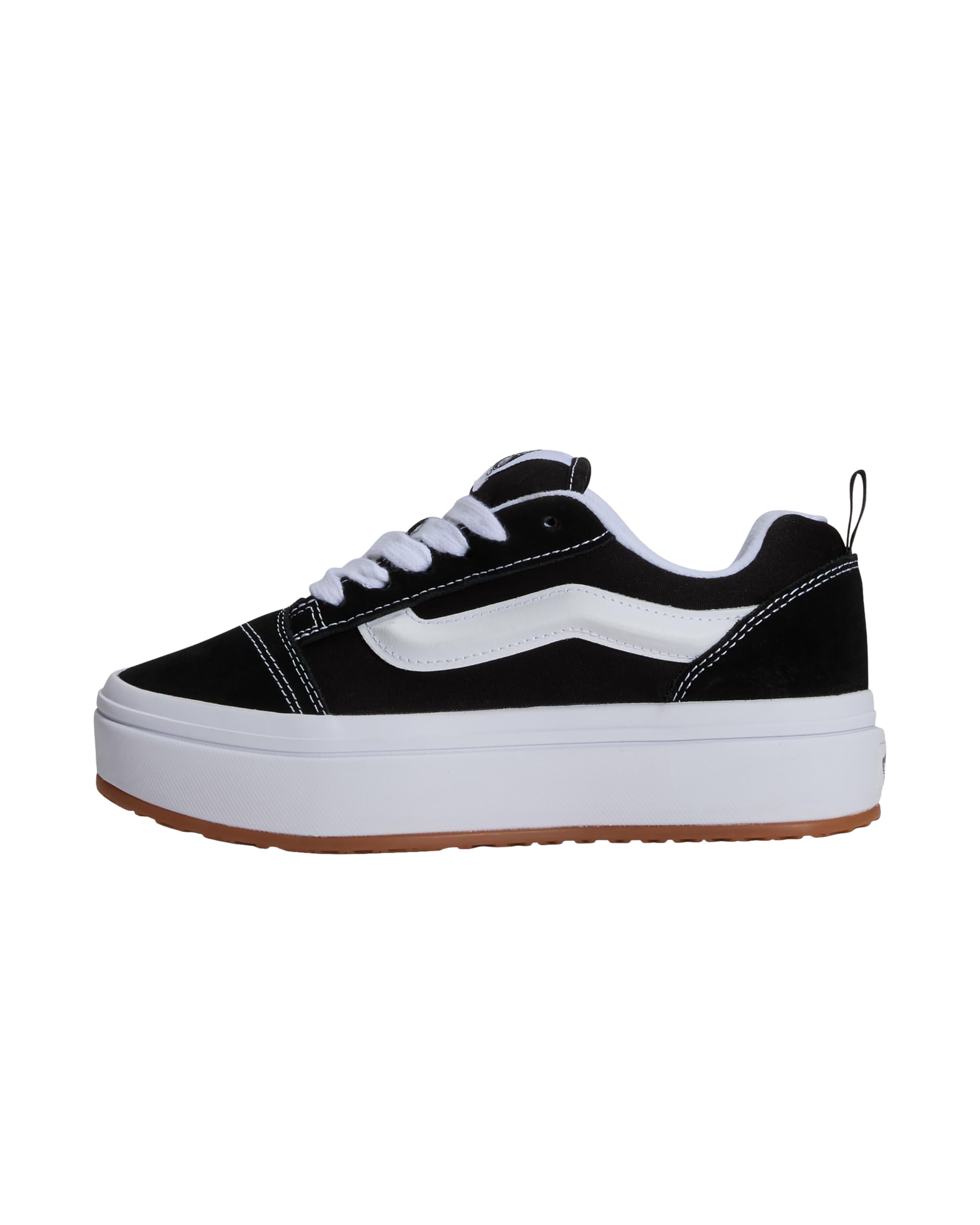 Unisex Adult Knu Skool Stacklite Shoe